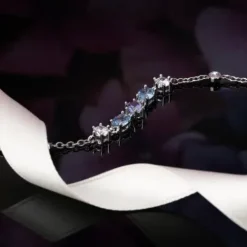 Morellato Armbänder-Colori Armband - SAVY18