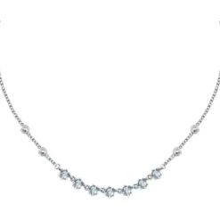 Morellato Halsketten-Colori Halskette - SAVY14