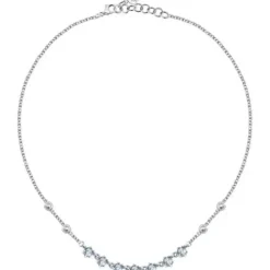 Morellato Halsketten-Colori Halskette - SAVY14