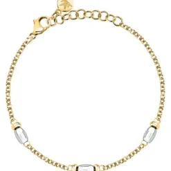 Morellato Armbänder-Colori Summer Armband - SAXQ17