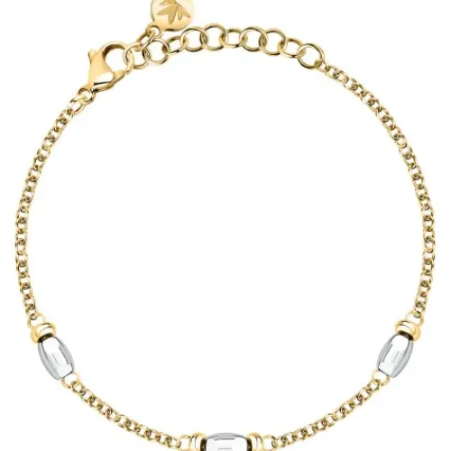 Morellato Armbänder-Colori Summer Armband - SAXQ17