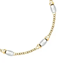 Morellato Armbänder-Colori Summer Armband - SAXQ17