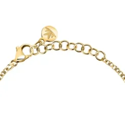 Morellato Armbänder-Colori Summer Armband - SAXQ17