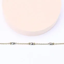 Morellato Armbänder-Colori Summer Armband - SAXQ17