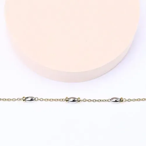 Morellato Armbänder-Colori Summer Armband - SAXQ17