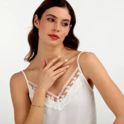 Morellato Armbänder-Colori Summer Armband - SAXQ17