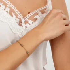 Morellato Armbänder-Colori Summer Armband - SAXQ17