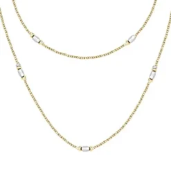 Morellato Halsketten-Colori Summer Halskette - SAXQ02