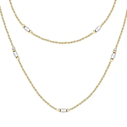 Morellato Halsketten-Colori Summer Halskette - SAXQ02