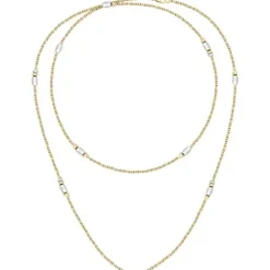 Morellato Halsketten-Colori Summer Halskette - SAXQ02