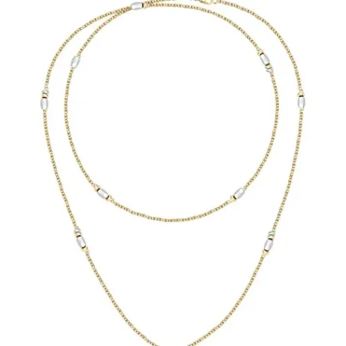 Morellato Halsketten-Colori Summer Halskette - SAXQ02