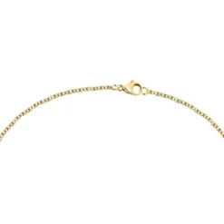 Morellato Halsketten-Colori Summer Halskette - SAXQ02