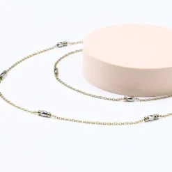 Morellato Halsketten-Colori Summer Halskette - SAXQ02