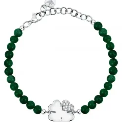 Morellato Armbänder-Con Me Armband - SATQ08