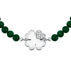 Morellato Armbänder-Con Me Armband - SATQ08