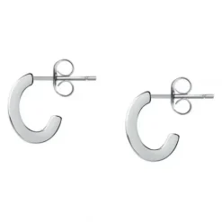 Morellato Ohrringe-Creolen - SAUP04