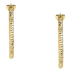 Morellato Ohrringe-Creolen - SAUP01