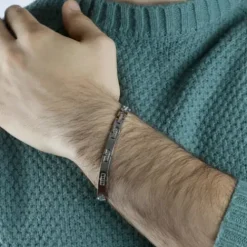 Morellato Armbänder-Cross Armband - SKR28