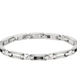 Morellato Armbänder-Cross Armband - SKR57