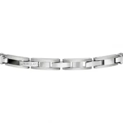 Morellato Armbänder-Cross Armband - SKR57