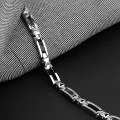 Morellato Armbänder-Cross Armband - SKR57