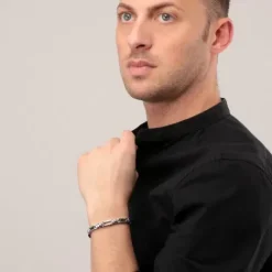 Morellato Armbänder-Cross Armband - SKR57