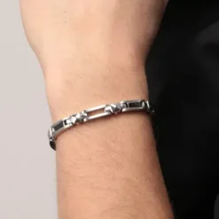 Morellato Armbänder-Cross Armband - SKR57