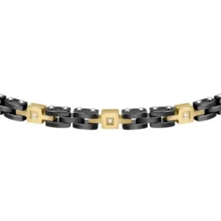 Morellato Armbänder-Diamonds Armband - SAUK03
