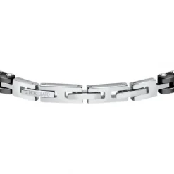 Morellato Armbänder-Diamonds Armband - SAUK03