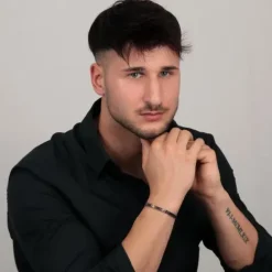 Morellato Armbänder-Diamonds Armband - SAUK03