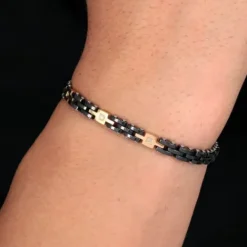 Morellato Armbänder-Diamonds Armband - SAUK03