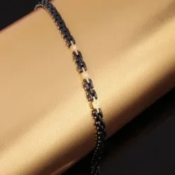 Morellato Armbänder-Diamonds Armband - SAUK03