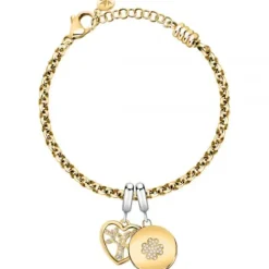 Morellato Armbänder-Drops Armband - SCZ1285