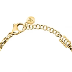 Morellato Armbänder-Drops Armband - SCZ1285