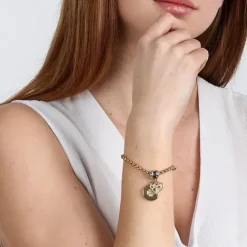 Morellato Armbänder-Drops Armband - SCZ1285