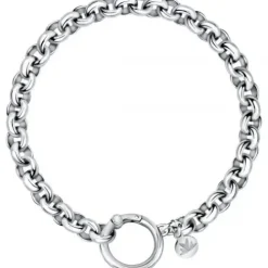 Morellato Armbänder-Drops Armband - SCZ1152