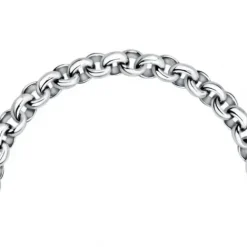 Morellato Armbänder-Drops Armband - SCZ1152