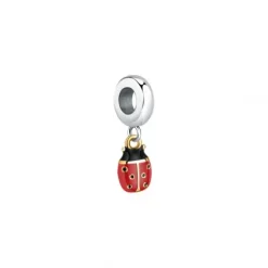 Morellato Charms/Beads-Drops Charm - SCZ1277