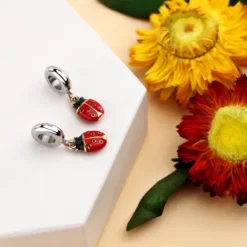 Morellato Charms/Beads-Drops Charm - SCZ1277