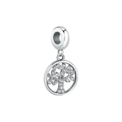 Morellato Charms/Beads-Drops Charm - SCZ1276