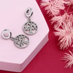 Morellato Charms/Beads-Drops Charm - SCZ1276