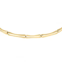 Morellato Armbänder-Essenza Armband - SAWA14