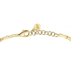 Morellato Armbänder-Essenza Armband - SAWA14