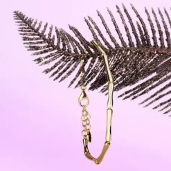 Morellato Armbänder-Essenza Armband - SAWA14