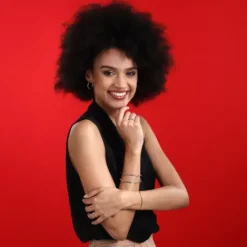 Morellato Armbänder-Essenza Armband - SAWA14