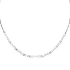 Morellato Halsketten-Essenza Halskette - SAWA08