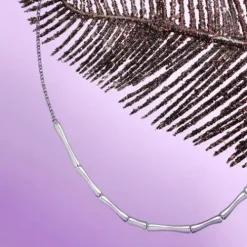 Morellato Halsketten-Essenza Halskette - SAWA08