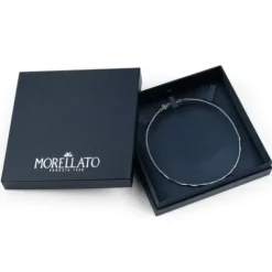 Morellato Halsketten-Essenza Halskette - SAWA08