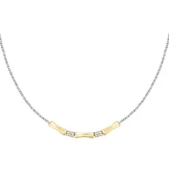 Morellato Halsketten-Essenza Halskette - SAWA16