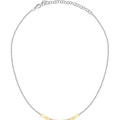 Morellato Halsketten-Essenza Halskette - SAWA16